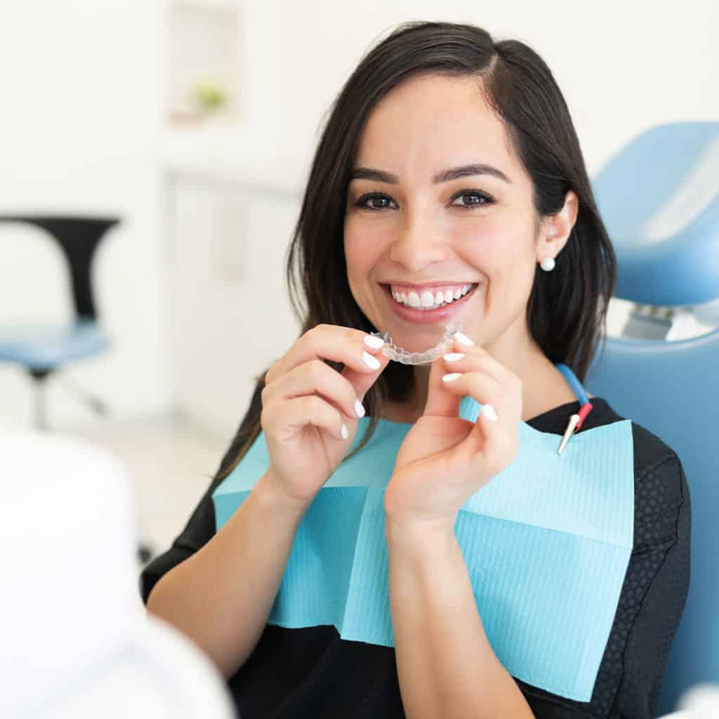 Cosmetic Dentistry - Dentist in Queens, New York | Avalon Dental | Best ...