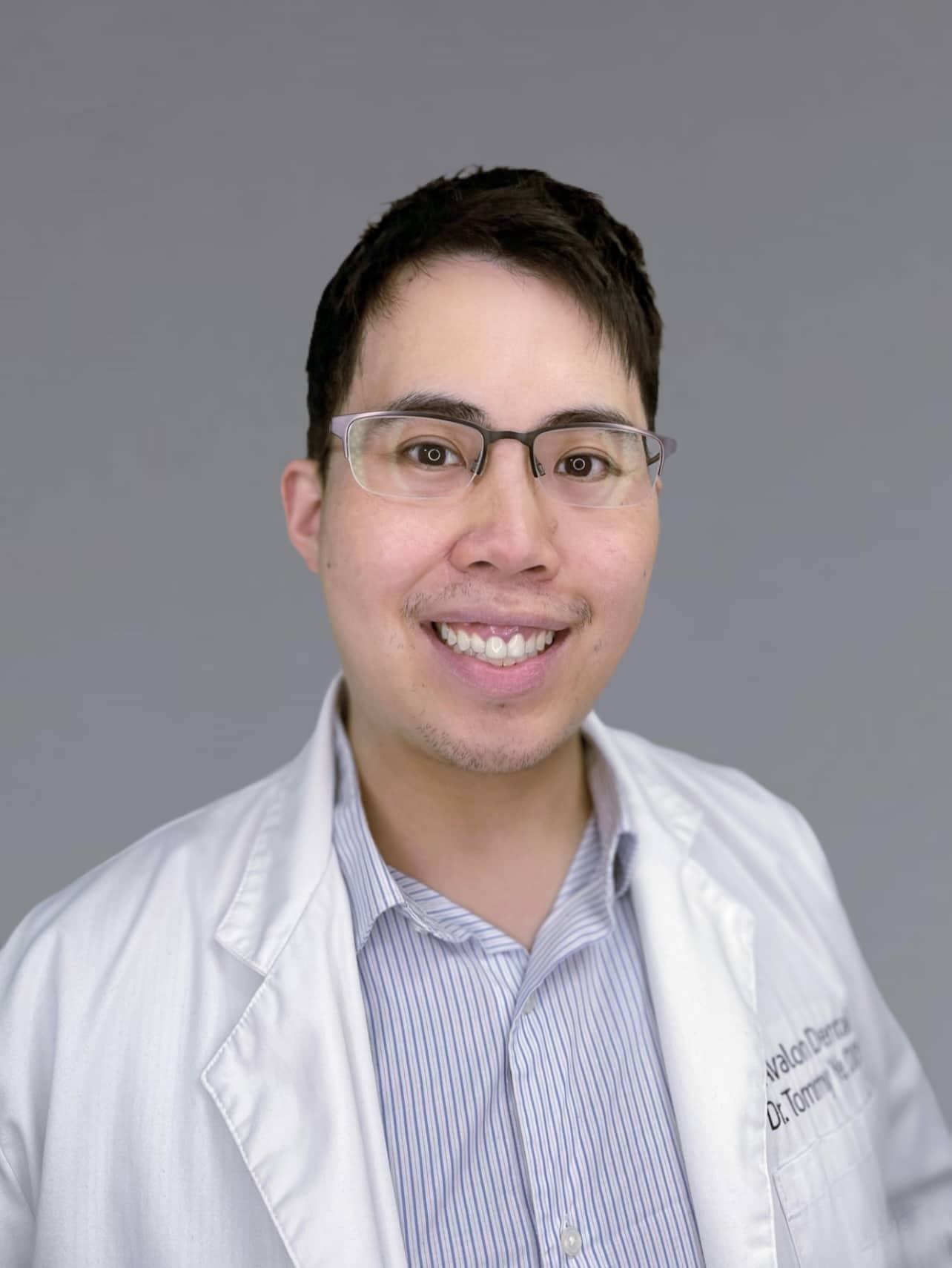 Our Doctors Dentist in Queens, New York Avalon Dental Best